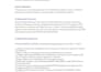 configuration design and troubleshoot issue